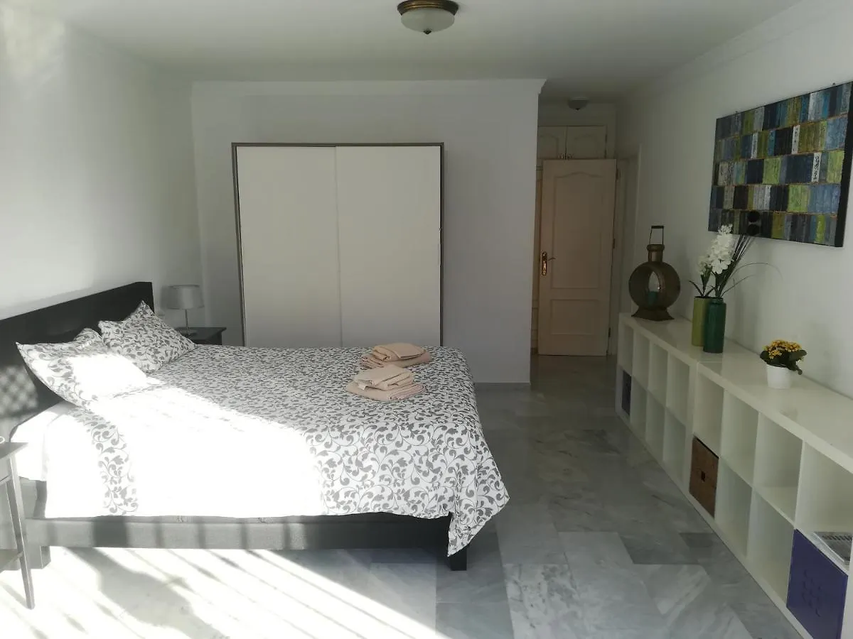 Burriana Holiday Rentals Sleeps 8 Private Pool Nerja