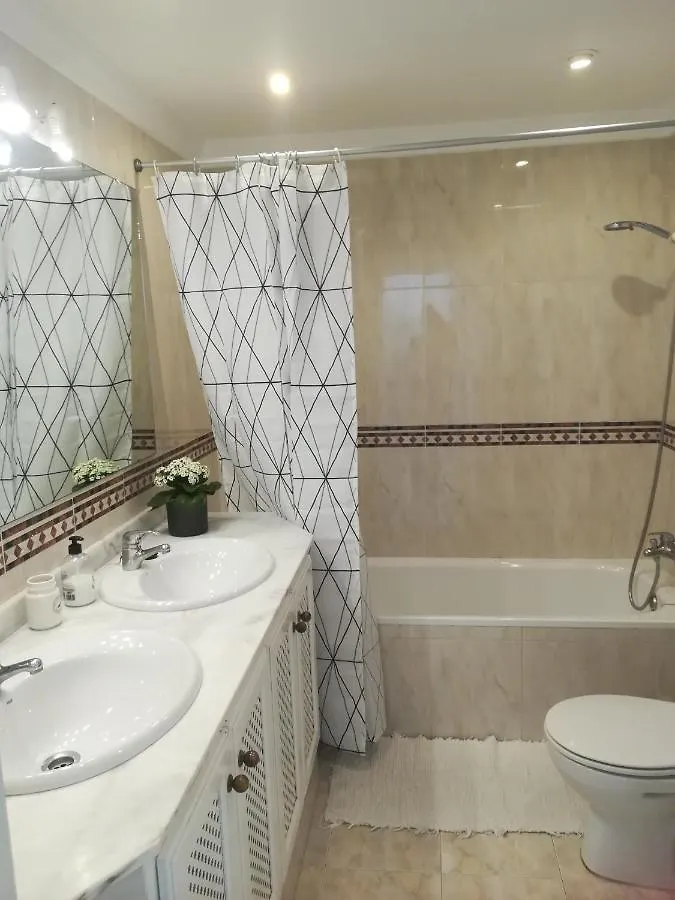 Burriana Holiday Rentals Sleeps 8 Private Pool Nerja