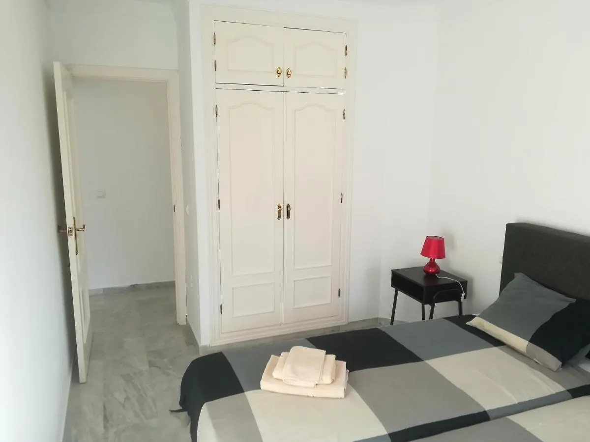 Holiday home Burriana Holiday Rentals Sleeps 8 Private Pool Nerja
